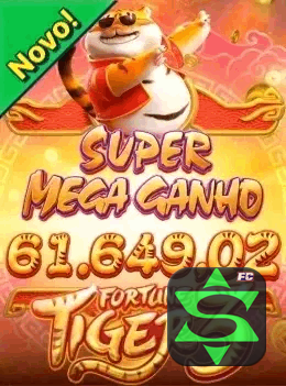 Catálogo SUNJOGO 2.547 jogos - Pragmatic Play, Evolution, NetEnt