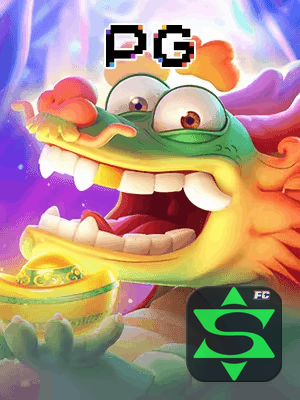 SUNJOGO segurança SSL 256-bit - Licença Curaçao, eCOGRA, GLI certificado